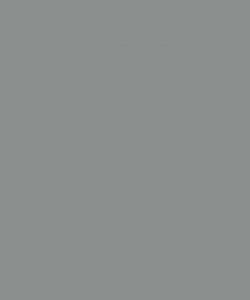 Dorian-Gray-Fantasy-2018-74