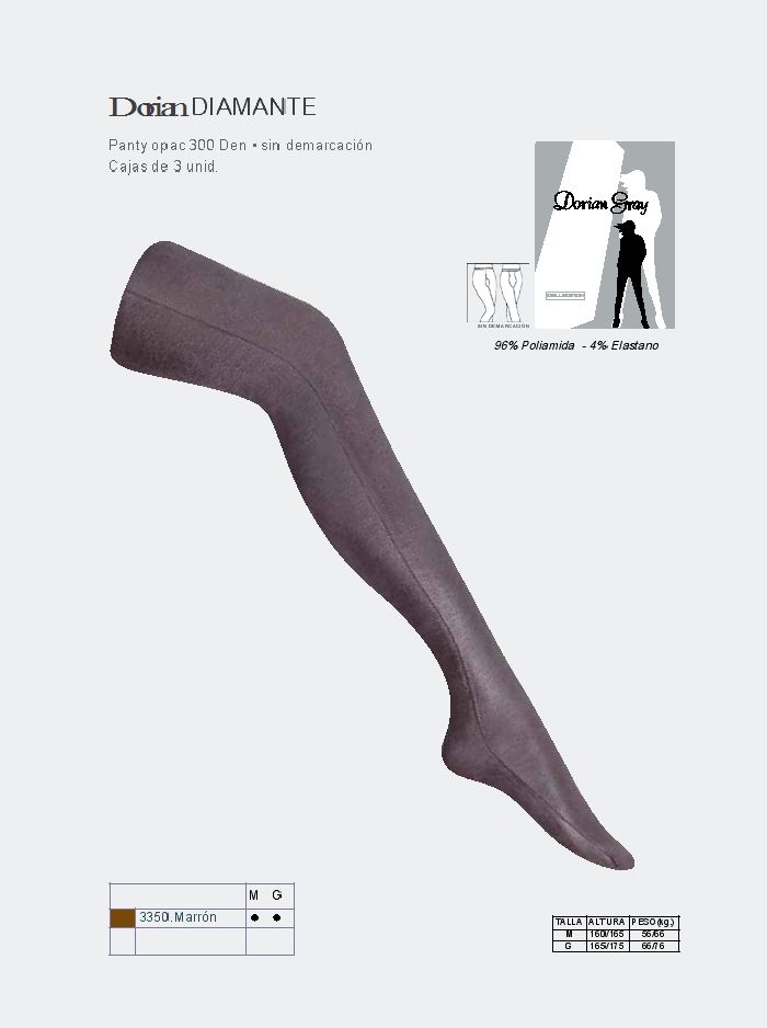 Dorian Gray Dorian-gray-fantasy-2018-73  Fantasy 2018 | Pantyhose Library