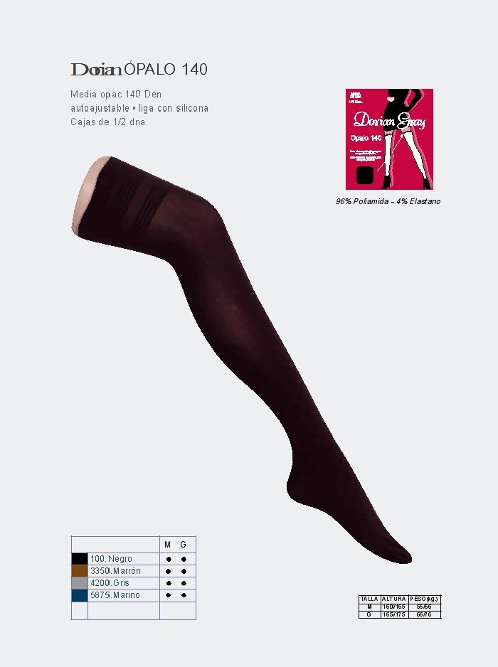 Dorian Gray Dorian-gray-fantasy-2018-95  Fantasy 2018 | Pantyhose Library