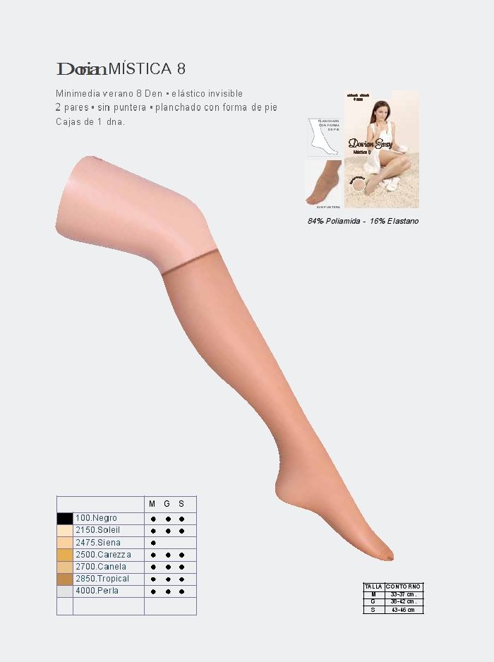 Dorian Gray Dorian-gray-fantasy-2018-98  Fantasy 2018 | Pantyhose Library
