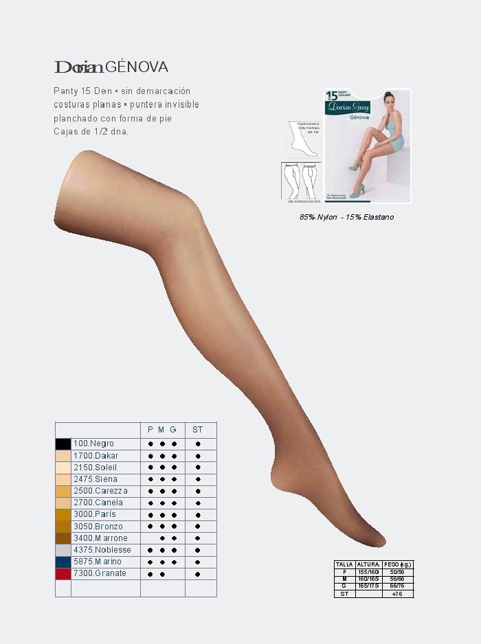 Dorian Gray Dorian-gray-fantasy-2018-24  Fantasy 2018 | Pantyhose Library