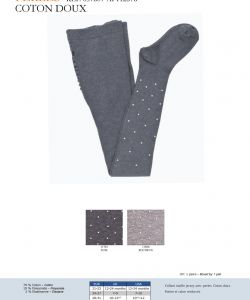 Dore-Dore-SS-2018-30