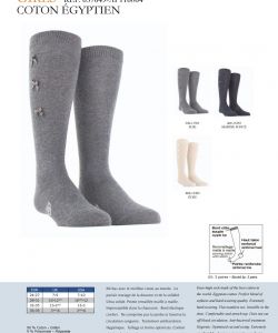 Dore-Dore-SS-2018-31