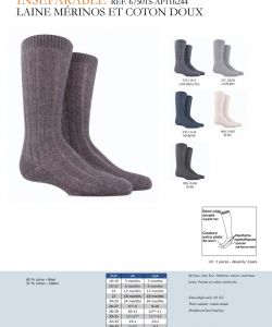 Dore-Dore-SS-2018-32
