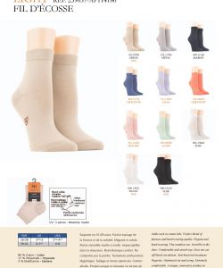 Dore-Dore-SS-2018-40