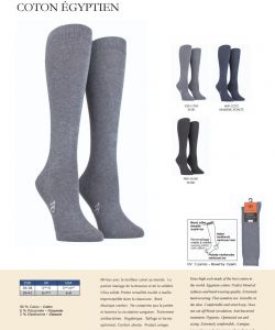 Dore-Dore-SS-2018-43
