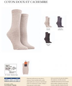 Dore-Dore-SS-2018-47