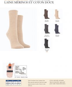 Dore Dore - SS 2018