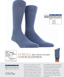 Dore-Dore-SS-2018-112