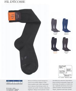 Dore-Dore-SS-2018-115