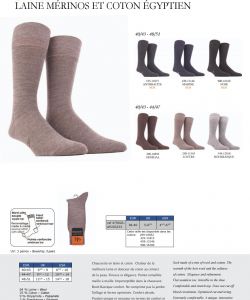 Dore-Dore-SS-2018-116