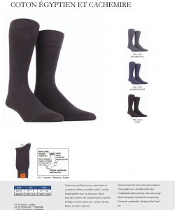 Dore-Dore-SS-2018-118