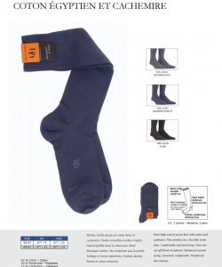 Dore-Dore-SS-2018-119