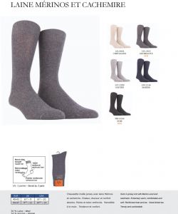 Dore-Dore-SS-2018-120
