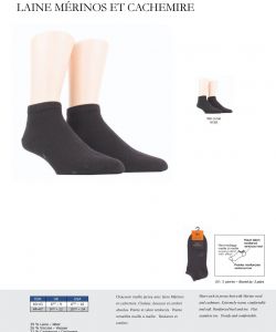 Dore Dore - SS 2018