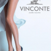 Vinconte - Catalog-2018