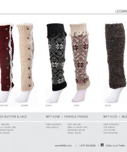 Memoi-Fall-2017-Catalog-33