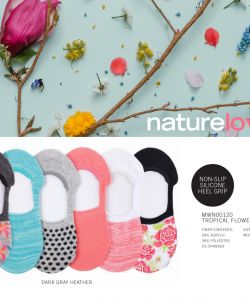 Memoi-Spring-2018-Novelties-Catalog-25