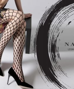 Fall 2018 Natori