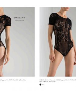 Natori-Fall-2018-46