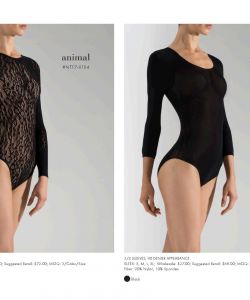 Natori-Fall-2018-47