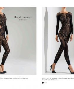 Natori-Fall-2018-48