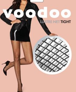 Lustre-Net-Tight