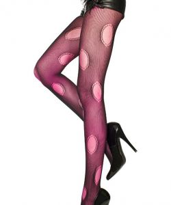 Big-Hole-Mesh-Pantyhose-With-Sheer-Underlining-2-Pairs