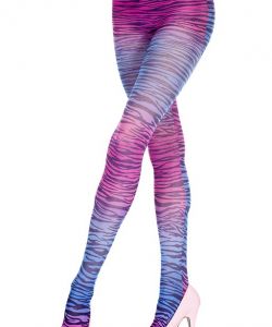 Multicolor-Zebra-Print-Pantyhose.