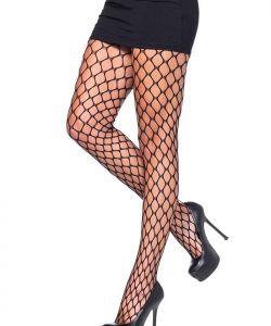Leg Avenue - Tights Catalog 2018