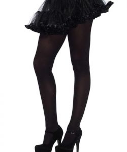 Leg Avenue - Curvy Legs 2018