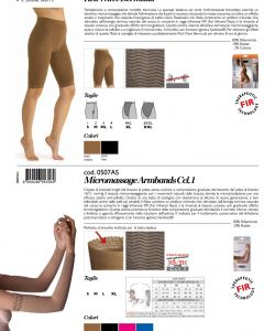 Solidea-Catalogo-Generalle-2017-55