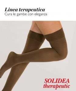 Solidea-Catalogo-Generalle-2017-56