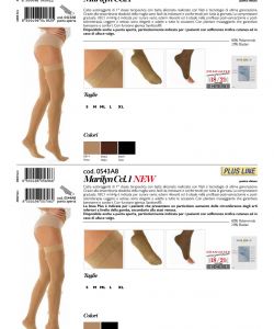 Solidea-Catalogo-Generalle-2017-60