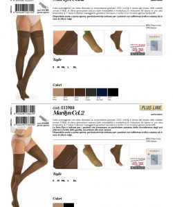 Solidea-Catalogo-Generalle-2017-61