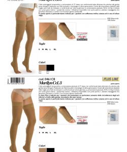 Solidea-Catalogo-Generalle-2017-62