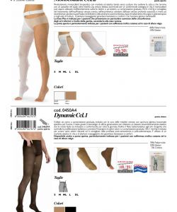 Solidea-Catalogo-Generalle-2017-66