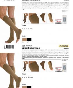Solidea-Catalogo-Generalle-2017-69