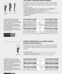 Solidea-Catalogo-Generalle-2017-70