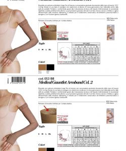 Solidea-Catalogo-Generalle-2017-72
