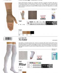 Solidea-Catalogo-Generalle-2017-73