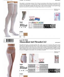 Solidea-Catalogo-Generalle-2017-74