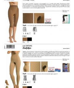 Solidea-Catalogo-Generalle-2017-76