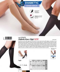 Solidea-Catalogo-Generalle-2017-77