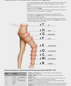 Solidea-Catalogo-Generalle-2017-78