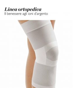 Solidea-Catalogo-Generalle-2017-79