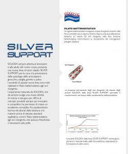 Solidea-Catalogo-Generalle-2017-80