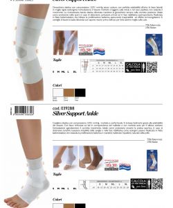 Solidea-Catalogo-Generalle-2017-82