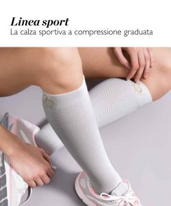 Solidea-Catalogo-Generalle-2017-83
