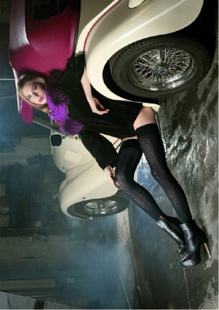 Trasparenze Trasparenze-ai-2013.14-17  AI 2013.14 | Pantyhose Library